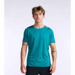 2XU Light Speed Tech Tee