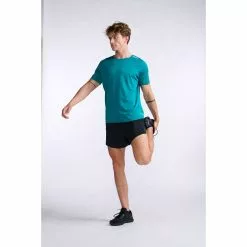 2XU Light Speed Tech Tee -Bicicletas comprar MR6840a JDE GCF 04