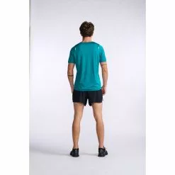2XU Light Speed Tech Tee -Bicicletas comprar MR6840a JDE GCF 05