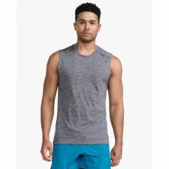 2XU Motion Tank
