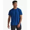 2XU Motion Tee -Bicicletas comprar MR6863a SUF MDN 03