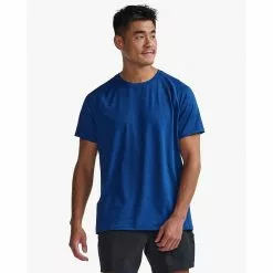 2XU Motion Tee