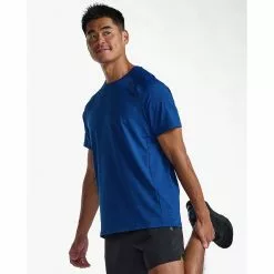2XU Motion Tee -Bicicletas comprar MR6863a SUF MDN 05