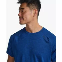 2XU Motion Tee -Bicicletas comprar MR6863a SUF MDN 19