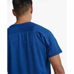 2XU Motion Tee -Bicicletas comprar MR6863a SUF MDN 20