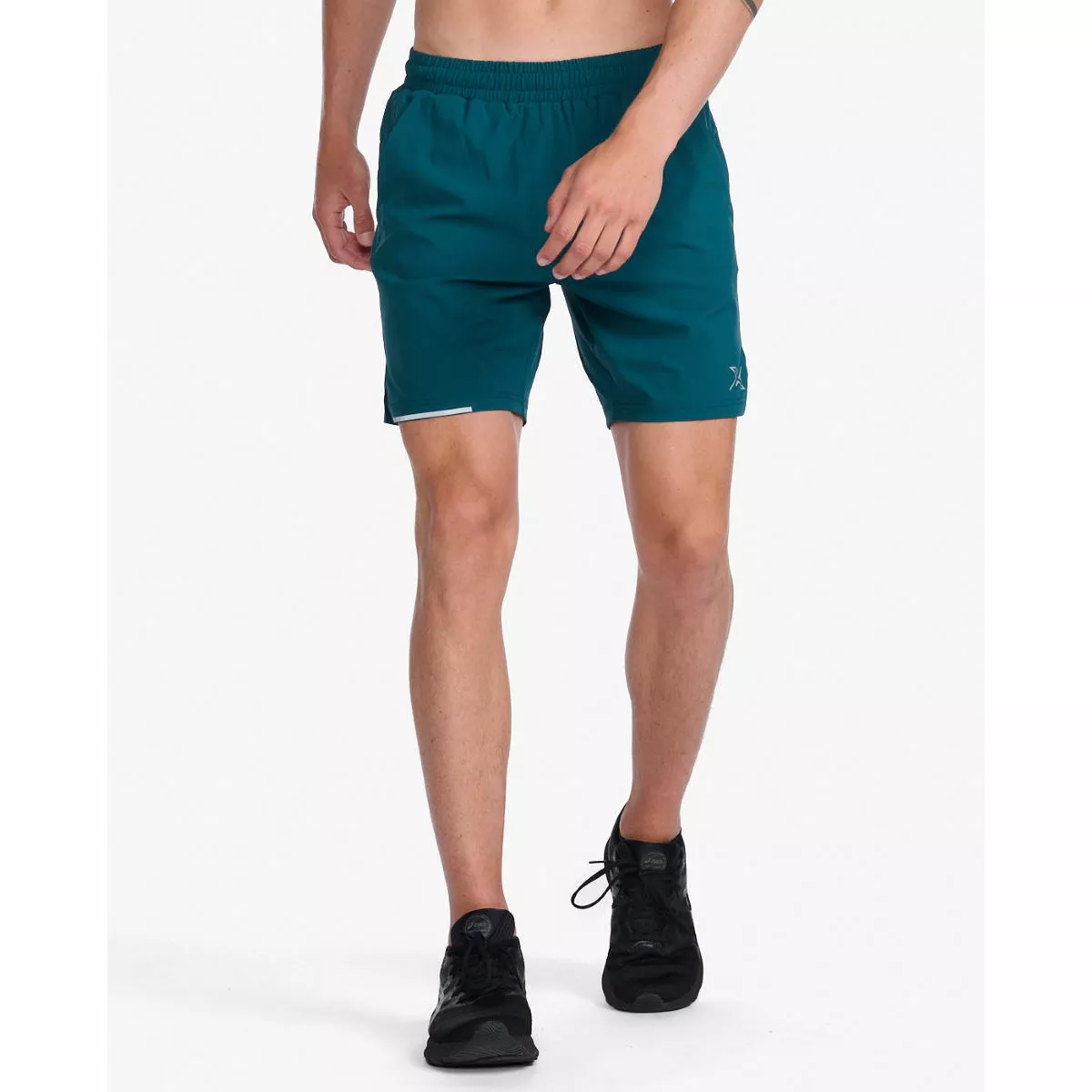 2XU Aero 7 Inch Shorts 9 2XU Aero 7 Inch Shorts - Imagen 7