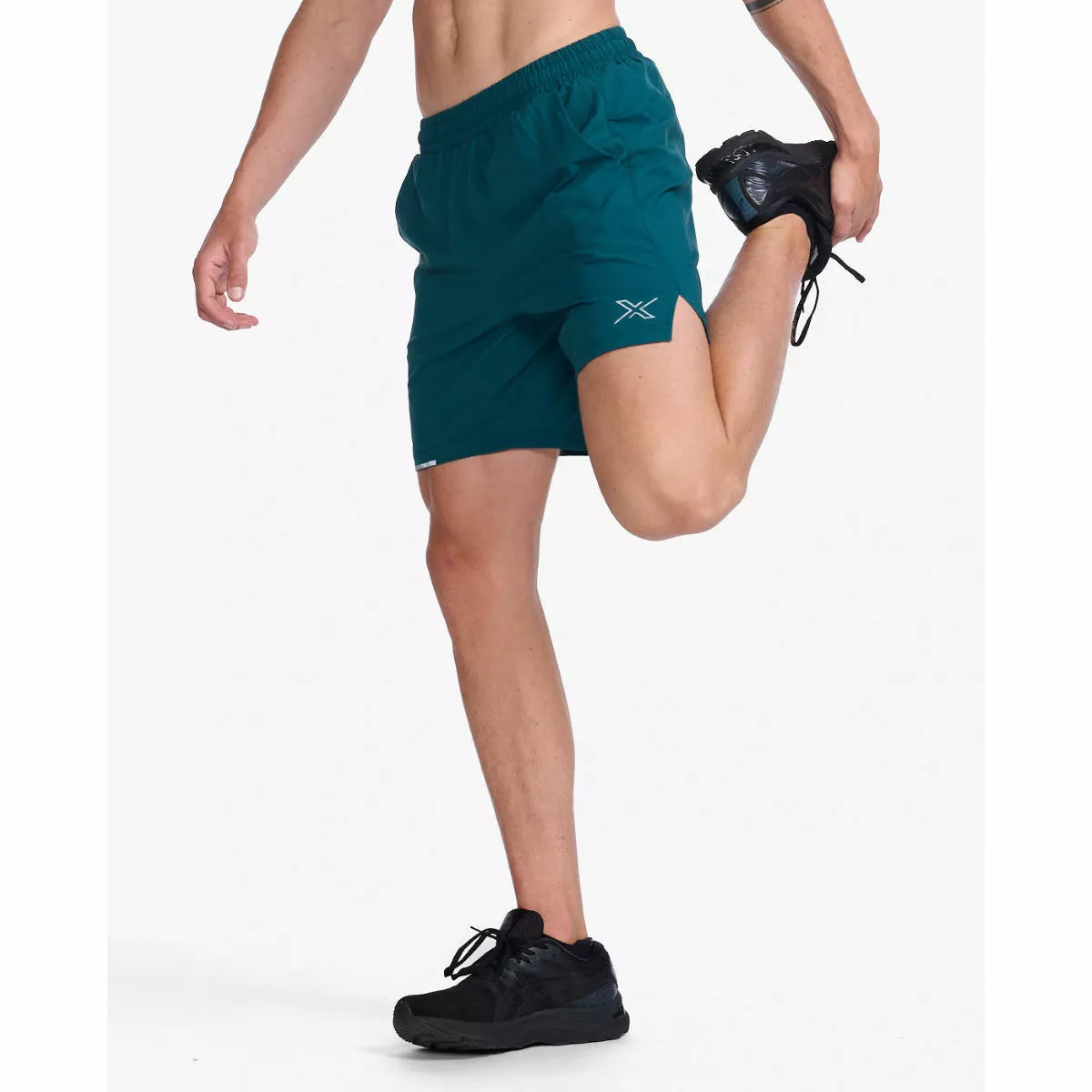 2XU Aero 7 Inch Shorts 11 2XU Aero 7 Inch Shorts - Imagen 9