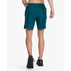 2XU Aero 7 Inch Shorts 21 2XU Aero 7 Inch Shorts -Bicicletas comprar MR6904b DPJ SRF 06