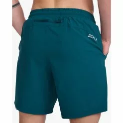 2XU Aero 7 Inch Shorts 25 2XU Aero 7 Inch Shorts -Bicicletas comprar MR6904b DPJ SRF 17