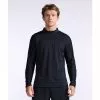 2XU Light Speed Tech 1/4 Zip 1 2XU Light Speed Tech 1/4 Zip -Bicicletas comprar MR6960a BLK BRF 01