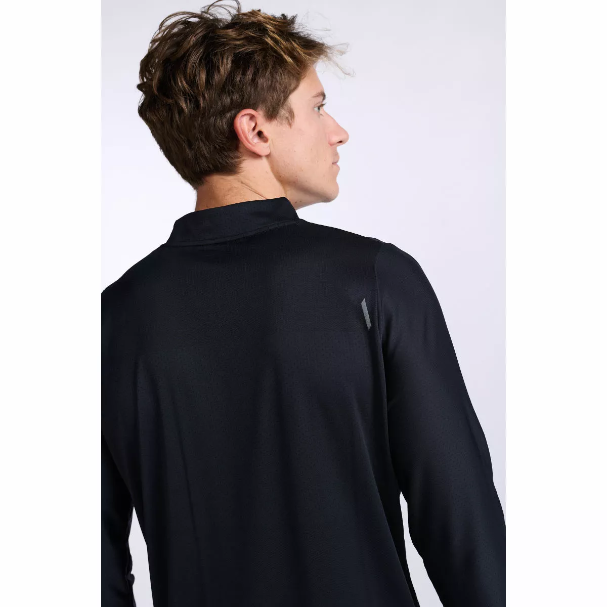 2XU Light Speed Tech 1/4 Zip 5 2XU Light Speed Tech 1/4 Zip - Imagen 3
