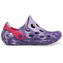 Merrell Kid's Hydro Moc -Bicicletas comprar MRLK MK166758 040622 SS23 000