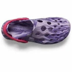 Merrell Kid's Hydro Moc -Bicicletas comprar MRLK MK166758 040622 SS23 TOP