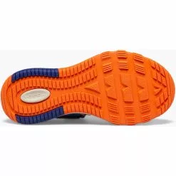 Zapatillas Merrell Hydro Free Roam Para Niños -Bicicletas comprar MRLK MK264436 090121 AW21 OUT