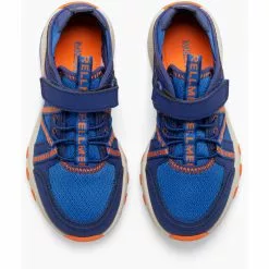 Zapatillas Merrell Hydro Free Roam Para Niños -Bicicletas comprar MRLK MK264436 090121 AW21 TOP