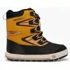 Merrell Kid's Snow Bank 3.0 Waterproof Boots -Bicicletas comprar MRLK MK265185 090121 AW21 000