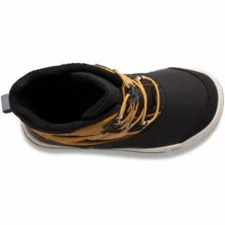 Merrell Kid's Snow Bank 3.0 Waterproof Boots -Bicicletas comprar MRLK MK265185 102820 AW21 TOP