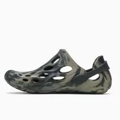 Merrell Hydro Moc 15 Merrell Hydro Moc -Bicicletas comprar MRLM J003743 032421 S22 180