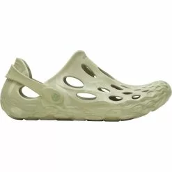 Merrell Hydro Moc 19 Merrell Hydro Moc -Bicicletas comprar MRLM J003745 032421 S22 000