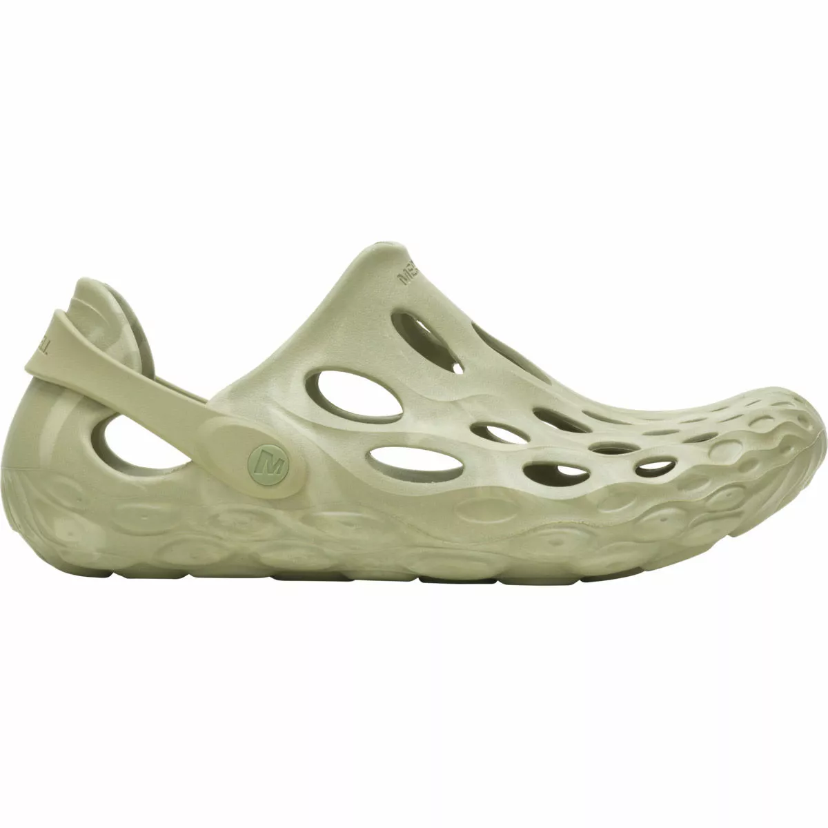 Merrell Hydro Moc 9 Merrell Hydro Moc - Imagen 7