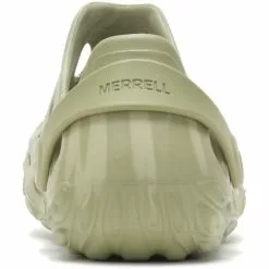Merrell Hydro Moc 21 Merrell Hydro Moc -Bicicletas comprar MRLM J003745 WHT 032421 S22 270