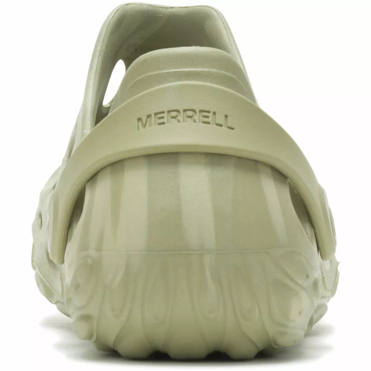 Merrell Hydro Moc 11 Merrell Hydro Moc - Imagen 9