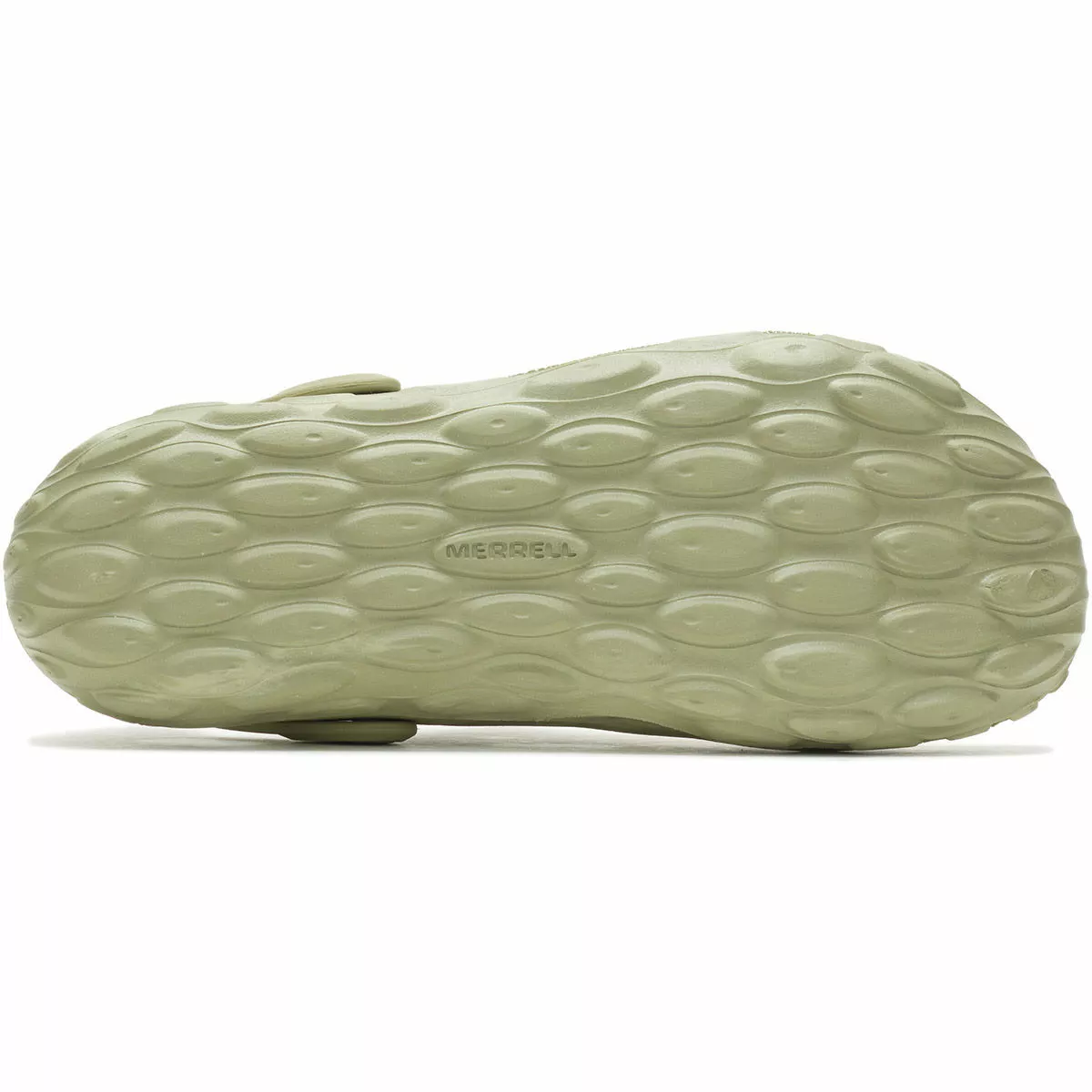 Merrell Hydro Moc 13 Merrell Hydro Moc - Imagen 11