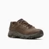 Zapatillas De Senderismo Impermeables Merrell Moab Adventure 3 -Bicicletas comprar MRLM J003809 032421 S22 045