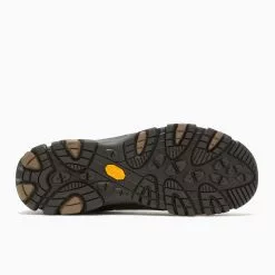 Zapatillas De Senderismo Impermeables Merrell Moab Adventure 3 -Bicicletas comprar MRLM J003809 032421 S22 OUT