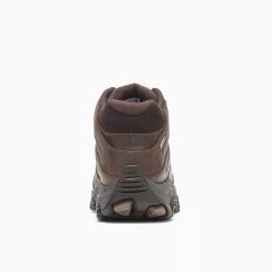Botines De Senderismo Impermeables Merrell Moab Adventure 3 -Bicicletas comprar MRLM J003821 032421 S22 270