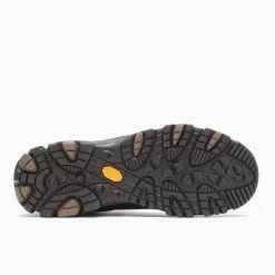 Botines De Senderismo Impermeables Merrell Moab Adventure 3 -Bicicletas comprar MRLM J003821 032421 S22 OUT