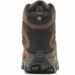 Merrell Moab 3 Apex Mid Waterproof Hiking Boots 10 Merrell Moab 3 Apex Mid Waterproof Hiking Boots -Bicicletas comprar MRLM J037051 WHT 020722 S23 270