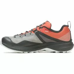 Zapatillas De Senderismo De Velocidad Merrell MQM 3 Gore-Tex -Bicicletas comprar MRLM J037181 WHT 020722 S23 180