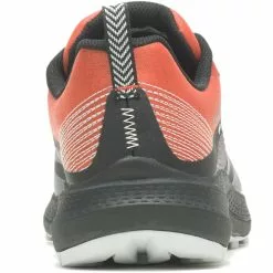 Zapatillas De Senderismo De Velocidad Merrell MQM 3 Gore-Tex -Bicicletas comprar MRLM J037181 WHT 020722 S23 270