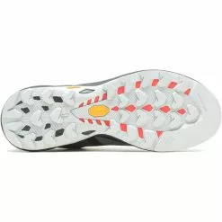 Zapatillas De Senderismo De Velocidad Merrell MQM 3 Gore-Tex -Bicicletas comprar MRLM J037181 WHT 020722 S23 OUT