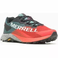 Zapatillas De Trail Merrell MTL Long Sky 2 13 Zapatillas De Trail Merrell MTL Long Sky 2 -Bicicletas comprar MRLM J067141 022322 S22 045