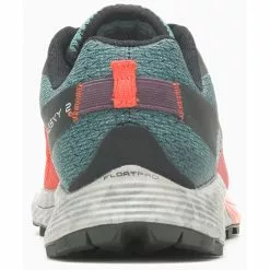 Zapatillas De Trail Merrell MTL Long Sky 2 12 Zapatillas De Trail Merrell MTL Long Sky 2 -Bicicletas comprar MRLM J067141 022322 S22 270