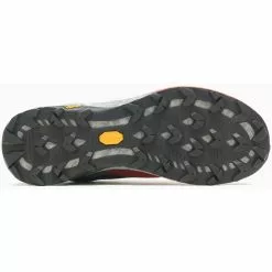 Zapatillas De Trail Merrell MTL Long Sky 2 11 Zapatillas De Trail Merrell MTL Long Sky 2 -Bicicletas comprar MRLM J067141 022322 S22 OUT