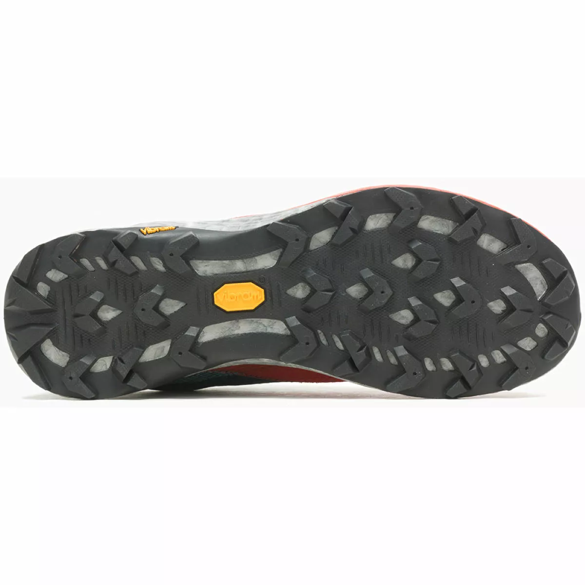 Zapatillas De Trail Merrell MTL Long Sky 2 6 Zapatillas De Trail Merrell MTL Long Sky 2 - Imagen 4
