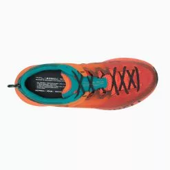 Merrell MTL MQM Fast Hike Shoes 10 Merrell MTL MQM Fast Hike Shoes -Bicicletas comprar MRLM J067155 032321 S22 TOP
