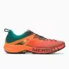 Merrell MTL MQM Fast Hike Shoes -Bicicletas comprar MRLM J067155 041421 S22 000