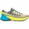 Merrell Agility Peak 4 Trail Shoes -Bicicletas comprar MRLM J067461 WHT 020722 S23 000