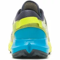 Merrell Agility Peak 4 Trail Shoes -Bicicletas comprar MRLM J067461 WHT 020722 S23 270
