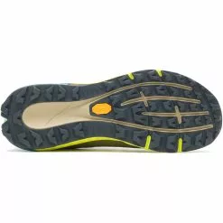 Merrell Agility Peak 4 Trail Shoes -Bicicletas comprar MRLM J067461 WHT 020722 S23 OUT