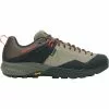 Merrell MQM 3 Leather Gore-Tex Shoes 1 Merrell MQM 3 Leather Gore-Tex Shoes -Bicicletas comprar MRLM J067513 072921 F22 000