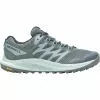 Merrell NOVA 3 Hiking Shoes -Bicicletas comprar MRLM J067611 020722 S23 000