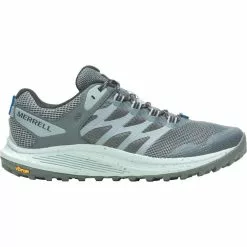 Merrell NOVA 3 Hiking Shoes