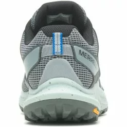 Merrell NOVA 3 Hiking Shoes -Bicicletas comprar MRLM J067611 WHT 020722 S23 270
