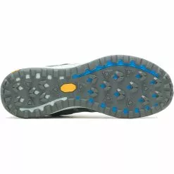 Merrell NOVA 3 Hiking Shoes -Bicicletas comprar MRLM J067611 WHT 020722 S23 OUT
