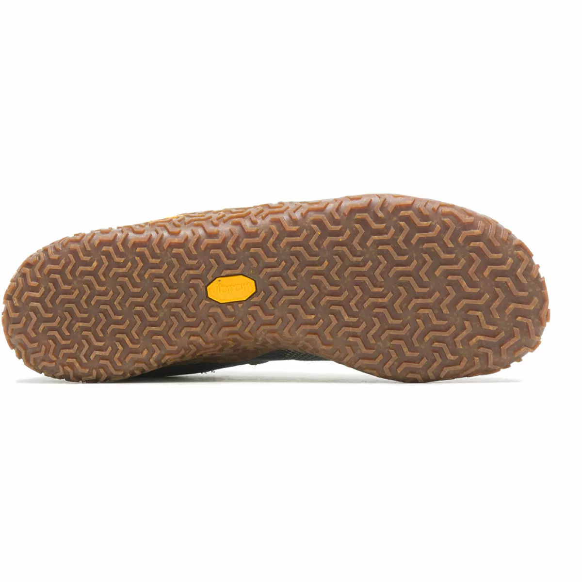 Merrell Trail Glove 7 Trail Shoes 6 Merrell Trail Glove 7 Trail Shoes - Imagen 4